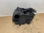 2006 To 2008 Bmw E65 E66 750LI 750I Left Side Air Cleaner Intake Box S1794 Dg. Fixed Price $32.54.