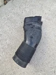 Mercedes Benz M103 300E Te 86-93 Air Intake Hose 1030941582. Fixed Price $89.00.
