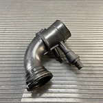 2020-2024 Bmw M850I G16 4.4L Air Intake Tube Cylinder 5-8 Oem Pipe *note*. Fixed Price $32.00.