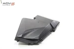 12-19 Bmw X6 X5 F16 F15 Hvac Heater Front Cabin Fresh Air Inlet Duct Housing Oem. Fixed Price $27.99.