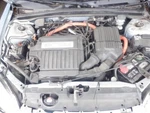 Used Air Cleaner Assembly Fits: 2003 Honda Civic Sdn 1.3L Mx Hybrid Grade. Fixed Price $140.70.