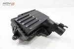 2018-24 Volkswagen Tiguan 2.0L Engine Air Cleaner Intake Filter Housing Box Oem. Fixed Price $174.99.