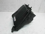 2015-2017 Kia K900 Air Cleaner Intake Filter Box Housing 3.8L Assembly Oem. Fixed Price $39.99.