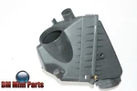 Bmw Air Filter Box 13711436396. Fixed Price $248.28.