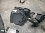 Air Cleaner Box Oem 2011 Bmw 528I 13717604399. Fixed Price $75.00.