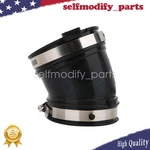 For 2003-2007 Infiniti G35 3.5L V6 Air Intake Hose 16576-AL50A. Fixed Price $12.55.
