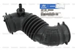 Genuine Air Intake Hose For 12-17 Hyundai Accent Veloser Kia Rio 281383X000. Fixed Price $91.31.