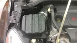 Air Cleaner 68073646AC Fits 12-17 Fiat 500 1.4L 1872869. Fixed Price $75.05.