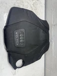 2014 2016 Audi A7 Quattro 3.0L - V6 Tdi Engine Cover 059103925CF. Fixed Price $171.00.