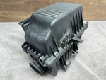 02-08 Mini Cooper 1.6L Air Cleaner Box Assembly 13721491740 Oem. Fixed Price $79.99.