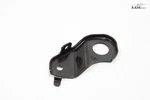 2020-2022 Ford Escape 1.5L Engine Air Cleaner Box Left Side Lower Mount Bracket. Fixed Price $27.29.