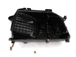 06-11 Buick Lucerne Lower Air Filter Housing Bottom Box Cleaner Oem. Fixed Price $45.00.