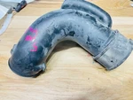 05 07 Honda Accord Hybrid Tube Inlet Resonator Air Intake ATP5 17244-RCA-A00. Fixed Price $29.99.