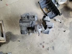 Elantra 2025 Air Cleaner 2001661. Fixed Price $219.89.