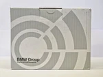 Bmw Cabrio E46 Intake Manifold System Air Duct 11617830356 No Duty. Fixed Price $117.41.