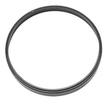 Edelbrock 8093 Pro-flo Air Cleaner Spacer. Fixed Price $22.37.