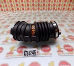 2021-2024 Chevrolet Trailblazer Air Cleaner Intake Duct 60005070 Oem. Fixed Price $31.99.