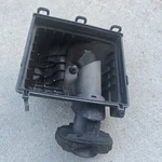2006 Nissan Pathfinder Air Filter Box Housing W/ Intake Duct Tube 165287S000 Oem. Fixed Price $84.15.
