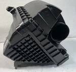 2020-2025 Hyundai Palisade Engine Air Intake Cleaner Housing Box 3.8L # 109362. Fixed Price $35.20.
