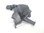 2009 11 Chevrolet Traverse Oem Complete Air Cleaner Filter Box With Tubes Meter. Fixed Price $77.87.