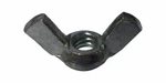 Trw 681005 - Air Cleaner Wing Nut. Fixed Price $12.80.
