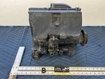 1992-1995 Volvo 940 740 Turbo Air Box Cleaner Assembly Oem #3179EM. Fixed Price $149.99.