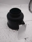 2006 Ford F150 Air Cleaner Assembly Oem 4.6L V8 Used 217K Miles 6L3Z9600AA. Fixed Price $92.99.