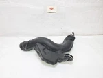 2013-2019 Nissan Sentra Rear Air Intake Cleaner Duct Tube Oem 16554-3RC2B. Fixed Price $54.99.