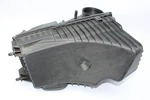 2005-2010 Porsche Cayenne Right Air Intake Cleaner Filter Housing Box Cover. Fixed Price $70.30.
