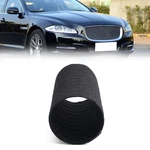 Individual Cotton Tube Air Filter Intake Pipe For Jaguar Xf X250 Xj X351. Fixed Price $19.24.