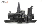 2013 - 2022 Land Range Rover Sport Air Cleaner Intake Resonator Box Oem. Fixed Price $143.99.