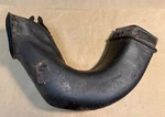 1997 1998 & Other Toyota Camry Air Cleaner Inlet Duct Used Oem 17750-03010. Fixed Price $34.07.