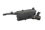 94-97 Mercedes SL320 R129 Air Intake Cleaner Filter Box Black A1040900501 Oem. Fixed Price $140.00.