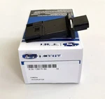 3L3A-12B579-BA Ford Mazda F150 AFLS131 Maf Motorcraft Mass Air Flow Sensor. Fixed Price $30.00.