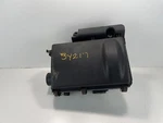 2004-2009 Toyota Prius 1.5L Air Cleaner Box Oem, 17812-21020. Fixed Price $39.97.