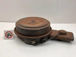 1983-1986 Chevy Gmc Square Body Jimmy Blaze Suburban Tall Air Cleaner Housing Oe. Fixed Price $194.97.