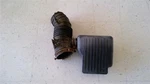 2007 Mitsubishi Eclipse Air Tube Resonator 3.8L MN180103 59823. Fixed Price $166.00.