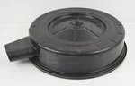 1963-1966 Chevrolet Impala V8 Air Cleaner 2BBL Chevelle Nova Bel 283 327 Sbc. Fixed Price $89.99.