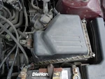 2000-2004 Toyota Avalon Air Cleaner Housing Box Oem. Fixed Price $50.99.