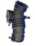 2024 Hyundai Kona Oem Fwd 2.0L Air Intake Pipe Tube Hose 28130-BE100. Fixed Price $46.75.