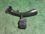 2017 Jeep Renegade Latitude Engine Clean Air Inlet Duct Nose Tube Resonator Oem. Fixed Price $69.00.