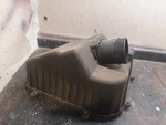 09-11 Gmc Acadia Chevy Traverse Air Cleaner Box Upper Cover Lid W/maf Sensor Oem. Fixed Price $54.99.