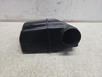 2012 Nissan Rogue Air Cleaner Box Resonator JG303. Fixed Price $80.00.