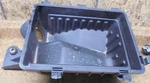 2003 Saturn Ion Air Intake Tube Manifold Box Cleaner Assembly Lower Bottom 2004. Fixed Price $49.76.