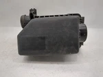 2012-2017 Hyundai Veloster Air Cleaner Intake-duct Hose Tube XR2Z1. Fixed Price $47.06.