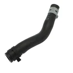 Coolant Hose For Vw Audi 1.8 2.0 Tsi 06K121049 Jetta Tiguan Beetle Genuine. Fixed Price $10.61.