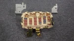 Nissan Skyline HR34 RB20DE At Trans Fuse Box Relay 24350-5L300 Oem Tested Jdm. Fixed Price $279.08.