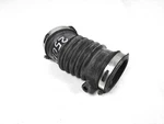 2020-2022 Mazda CX-30 Ar Cleaner Intake Flow Tube PAJ8-13-221A. Fixed Price $49.40.