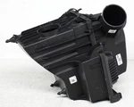 Oem Air Cleaner 2020-2024 Ford Transit Cargo (3.5L) LK4Z-9600-B Scratches. Fixed Price $85.00.