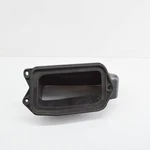 New Audi A4 B8 Intake Dashboard Duct Lhd 8K1819904A No Import Duties To. Fixed Price $36.54.